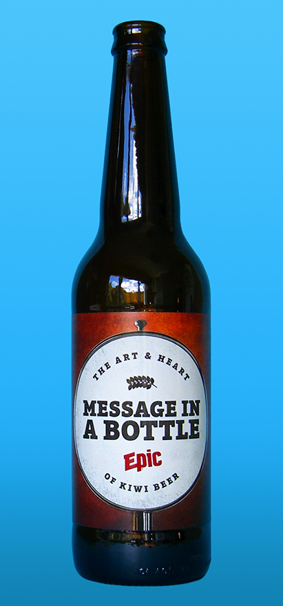 Our Beers, Epic - Message In A Bottle, Epic Brewing - Message In A Bottle, Epic Brewing Cº - Message In A Bottle, Epic Brewing Cº Message In A Bottle, Epic Brewing Message In A Bottle, Epic Cº - Message In A Bottle, Epic Cº Message In A Bottle, Epic Message In A Bottle